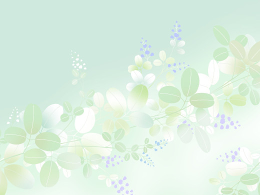 417088 (a): :1600x1200
